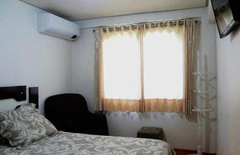 Apartamento Aconchegante + Bikes - Foto 14