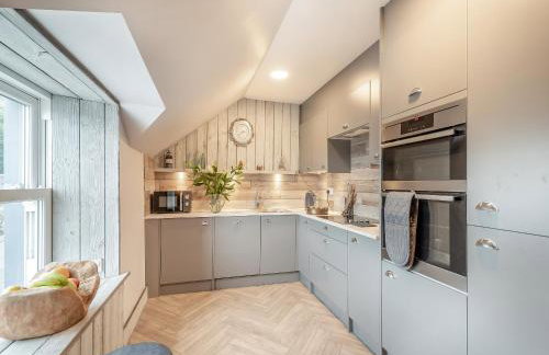 Harbour View - Uk44111 - Foto 6