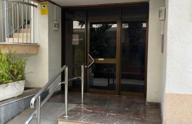 Morning Coffee by the Sea 1 BR Between Capellans and Llevant Beaches - Foto 54