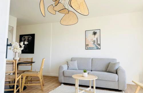 Petit paradis près de Genève et du Lac Léman - Foto 9