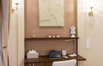 WS Louvre - Saint-Roch Luxe - Foto 9