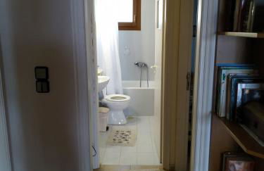 Exotic House Next To The Beach - Foto 22