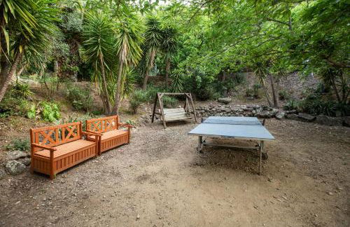 costa di sognu - Foto 29