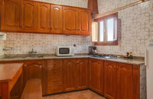 Casa Rural Serafín - Foto 8