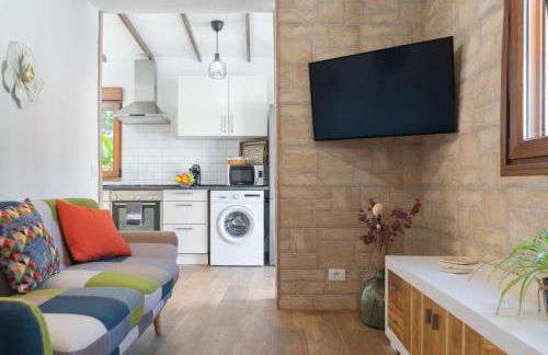 CASA MAMASICA - Foto 21