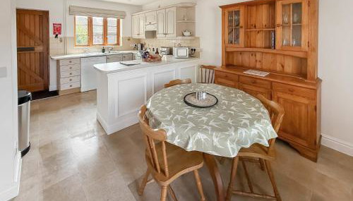 The Swallows - Uk50177 - Foto 3