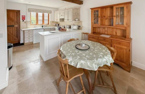 The Swallows - Uk50177 - Foto 3