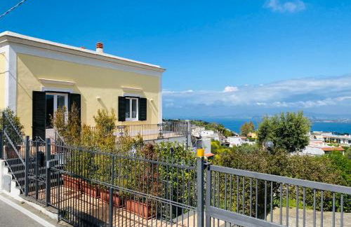 Villa Nolelu - Foto 10