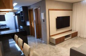 201 - Loft Aconchegante com Alexa - Foto 1