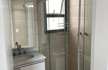 Sossego Beira Mar - Photo 15