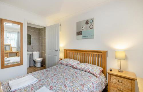 The Willows - Photo 13