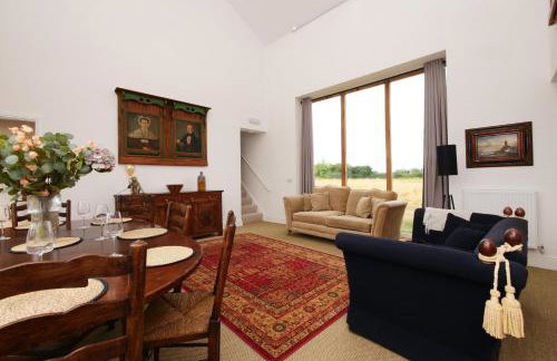 Salton Retreat - Photo 71