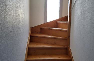 ROOFTOP 3 CHAMBRES, TERRASSE, GARAGE - Foto 9