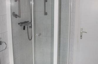 Ferienwohnung Schmetterling - Foto 11