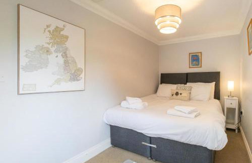 1 Hazelwood, Aldeburgh - Foto 17