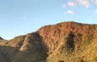 LOCANDA DA SERRA - Aptos Mobiliados e Suítes por Temporada - Foto 59