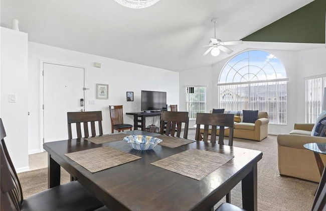 2036 Royal Palm Bay - Foto 5