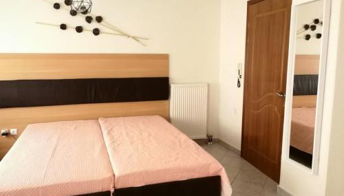 Iliana's house - Foto 2