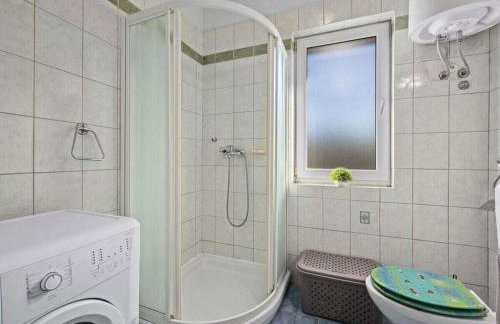 Villa Alka Comfortable holiday residence - Foto 16