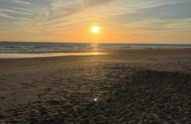 Costa Ballena & Eleven Lights - Foto 23
