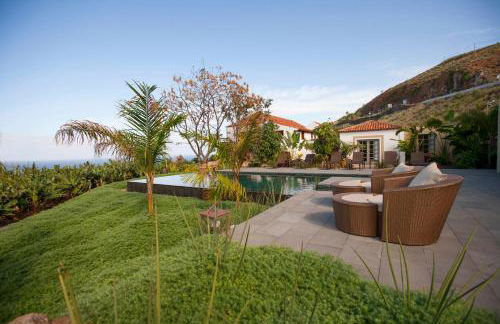 Hacienda Cuatro Ventanas - Foto 66