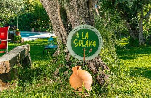 Apartamentos La Solana de Monfragüe - Foto 32