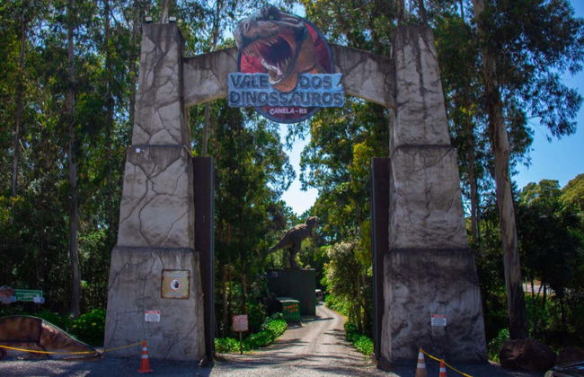 Gramado Dreams Passport - Photo 8