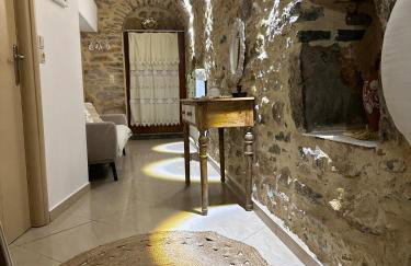 Mesta Diamond - Photo 29