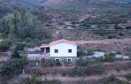 Puerto de la Serrana - Foto 2