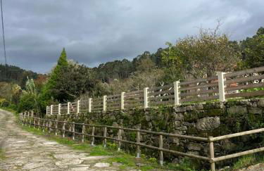 Casa rural Reibón - Foto 28