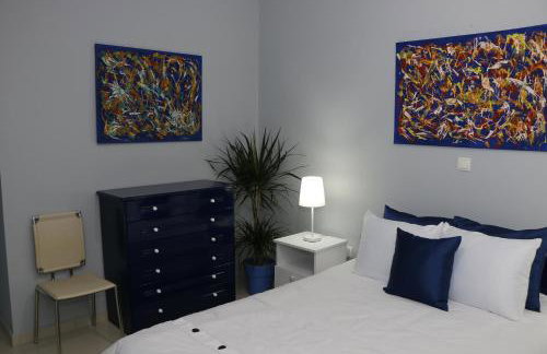 "Lykourgou 10" - Foto 26