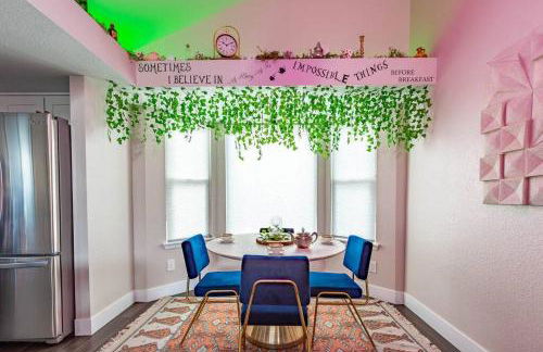 2 King Beds / Hot Tub / BBQ / Hiking / Fire Pit - Foto 8