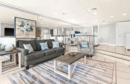 Emerald Towers 0104 - Foto 11