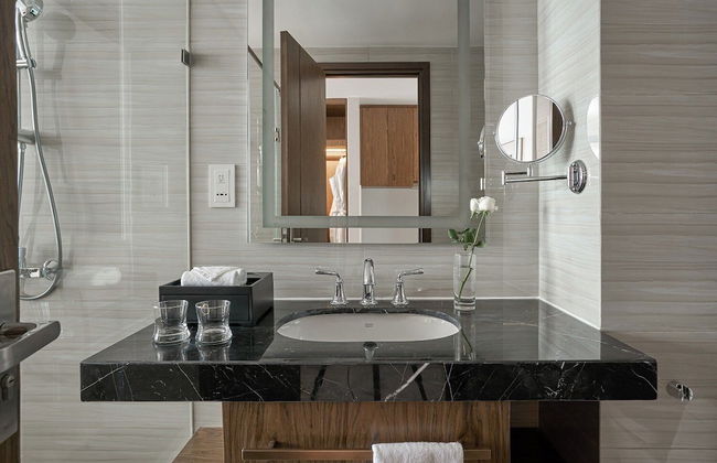 LYN Panorama Beachfront Studio - Foto 56