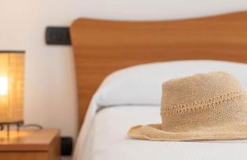 Olga's Relais with pool - Foto 45