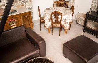 Amplades Vasilia - Photo 6