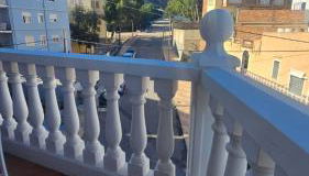 FARO PLAYA - Photo 5