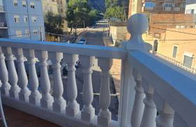 FARO PLAYA - Photo 5