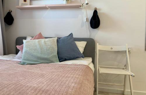 Leśna Polana 13 - do pracy i reklasku - Foto 9