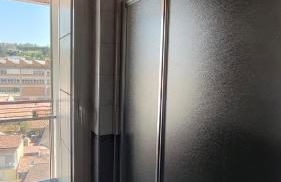 Residence Calissano - Foto 50