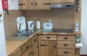 Casa do Vale Encantado - Photo 16