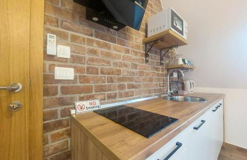 Plitvice Story - Foto 24