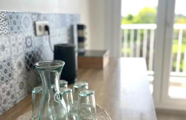 Appartement proximité Strasbourg - Foto 26