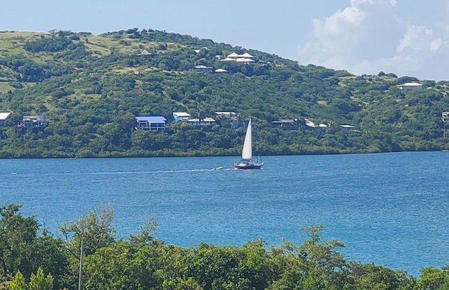 FunSea Water View Apt - Foto 22