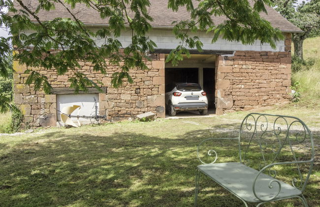 La Salesse - Foto 28