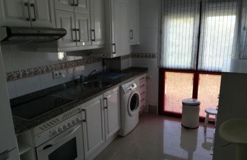 Javi VUT-1712-AS - Foto 22