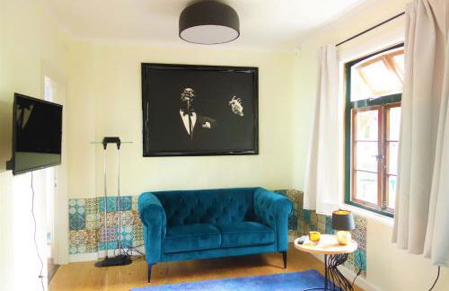 FeWo Schuster - Foto 1