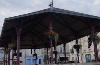 Belle maison de 1800 au centre de Bourg - Foto 23