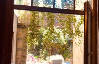 Clos Grimont - Foto 16