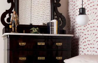 206 Via Roma - Foto 72